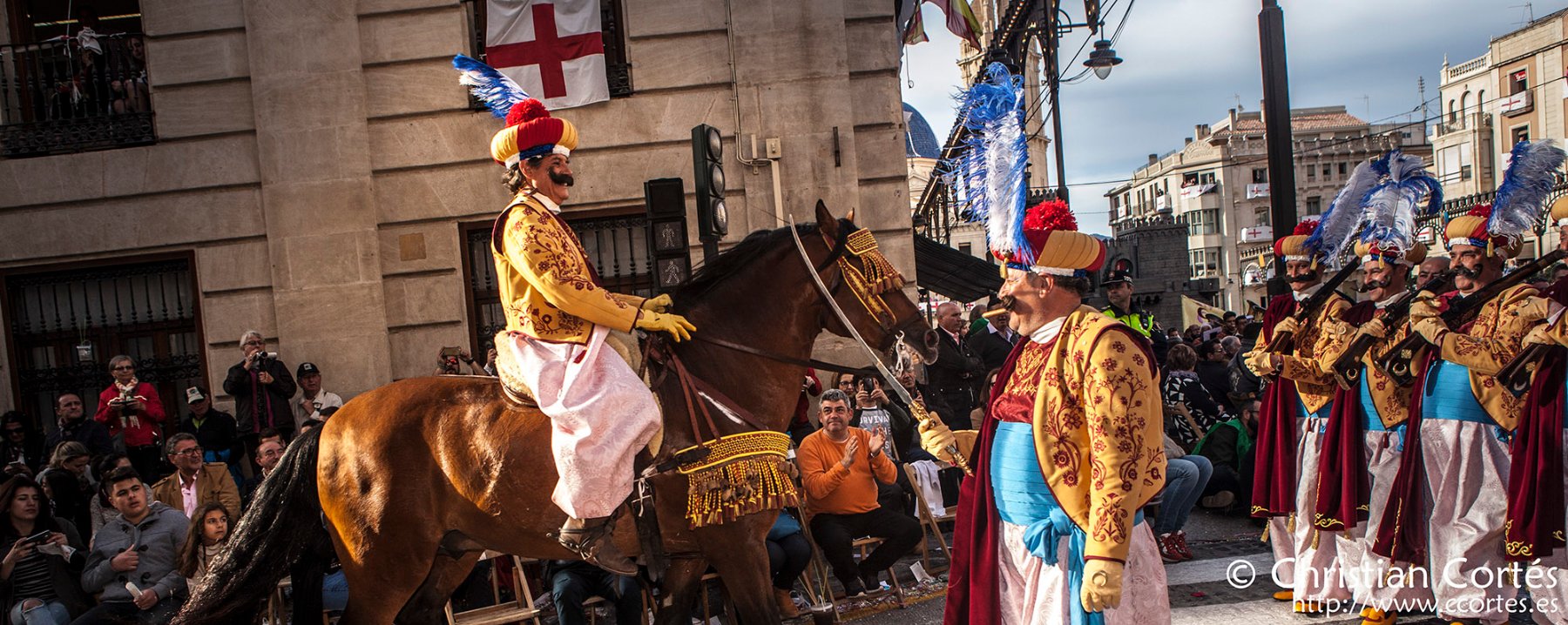 Escuadra bicentenaria judíos 2017   16